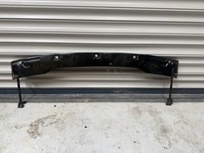 Suzuki Grand Vitara Convertible Front Soft Top Bow Frame
