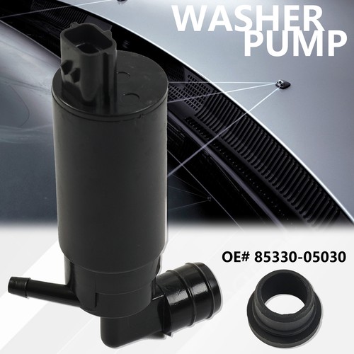 For toyota avensis - avensis, e11