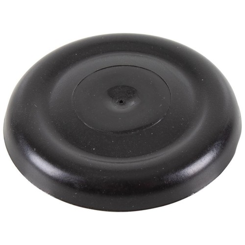 Genuine ford plugs floor - ford,