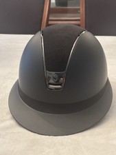 Samshield Miss Shield Helmet