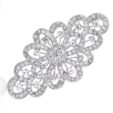 EXTRA LARGE 3.75""  CUT-OUT