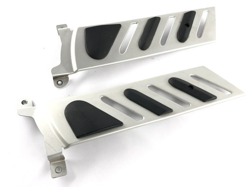 Bmw 650 scarver 2001 - 650,