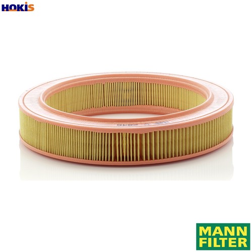 Air filter 2846 - air,
