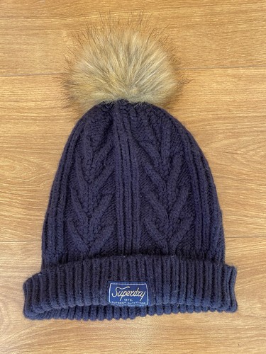 Superdry women navy - superdry, women’s