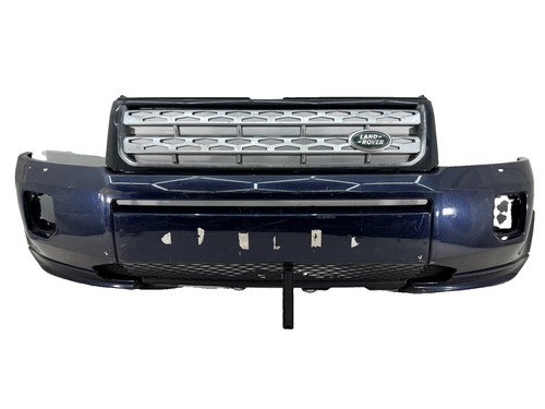 Land rover freelander - rover, 2