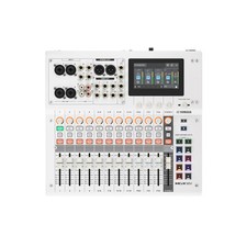 Yamaha MGX12V-W 18ch Digital