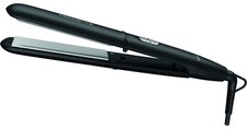 Rowenta Express Style SF1810F0 hair straightener