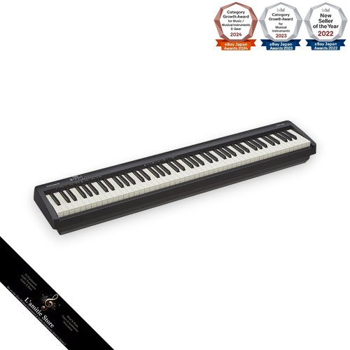 Roland 88 key - roland, fp-10