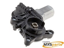 MX5 LH Electric Door Window