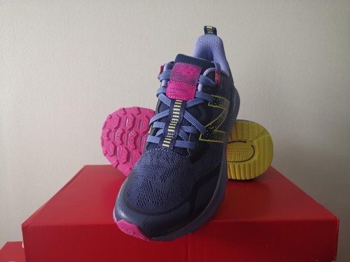 New womens - new!, balance