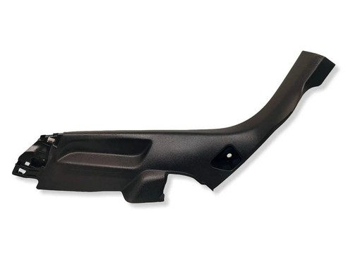 Peugeot 2008 rear left seat - peugeot, ii