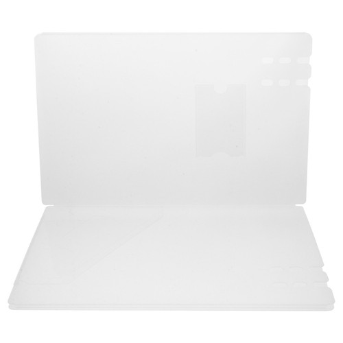 Sneeze guard counter top - counter,