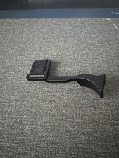 JCC Thumb Grip for Leica Q3 