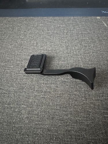 Jcc thumb grip for - thumb, q3