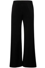 Ulla Popken Plus Size Pants