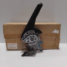 Genuine Parking Brake Lever -