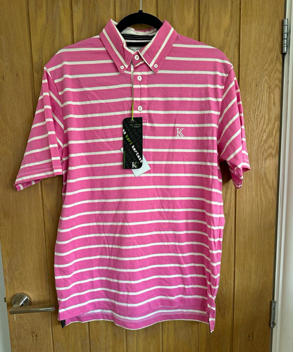 Karl kertess men - golf, polo