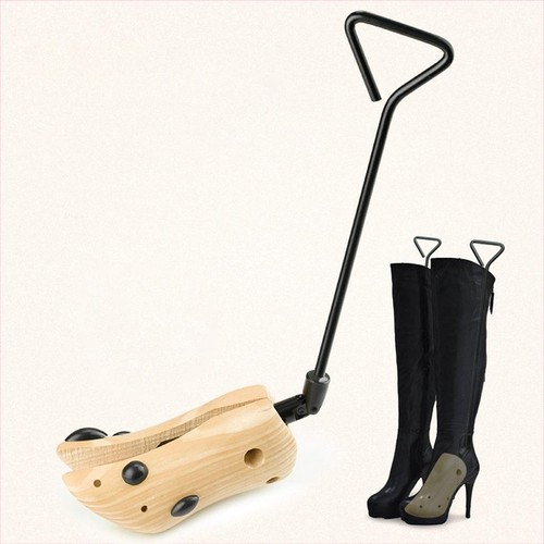 Professional boot stretcher - professional,