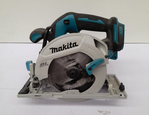 Makita circular saw lxt - makita,