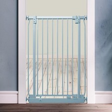 Safetots Baby Gate, Tall