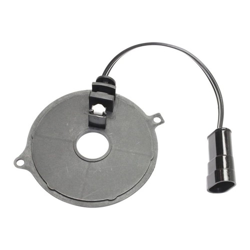 Distributor pickup coil for - distributor,