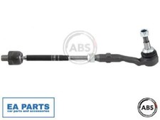 Rod Assembly for BMW F10 F07