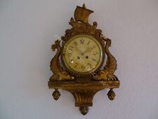 ONE OF A KIND GERMAN LENZKIRCH