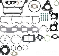 Gasket Set, cylinder head for