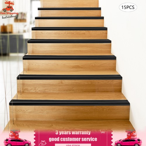Stair edge protector - edge,