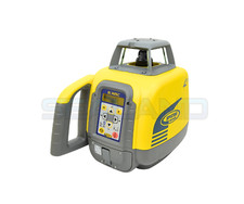 Trimble/Spectra GL1425C Dual Grade Laser 