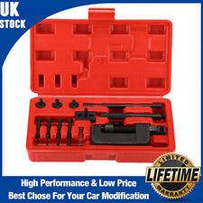 Motorcycle Bike Chain Breaker