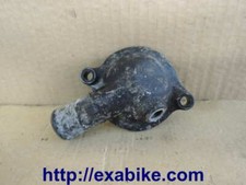 thermostat cover for Honda