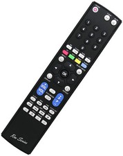 RM-Series  Replacement Remote