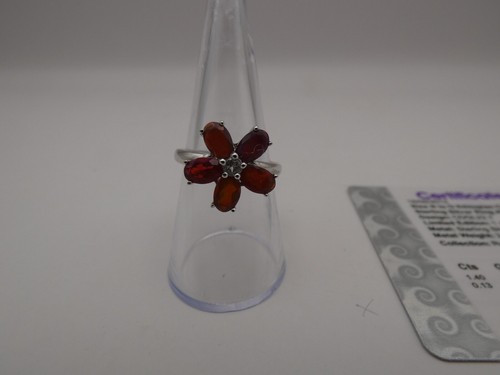 Gemporia sterling silver - c3,