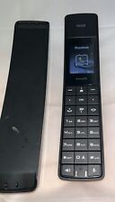 PHILIPS M888 Digital Telephone