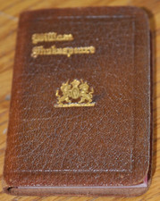 Rare Knicker Bocker 1920's