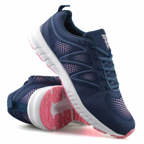 Womens casual lace memory - womens,