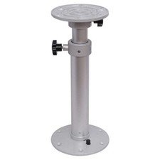 Table Pedestal Telescopic