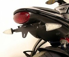 Tail tidy buell 1125r 2008 - r&g,