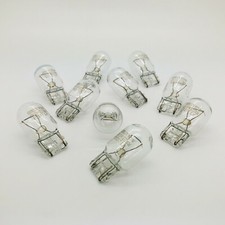 10 x 582 W21W Capless High