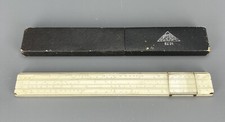 Vintage albert nestler - vintage,