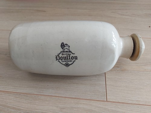 Vintage royal doulton - royal,