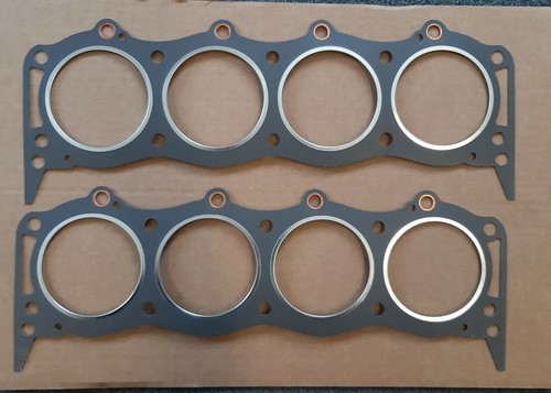 Land rover 5 v8 14 - 3.5, (14