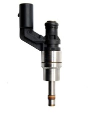 FUEL INJECTOR FOR VW AUDI