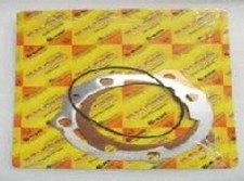 Vespa PX Malossi Gasket Set
