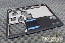 Compaq evo n610c laptop - n610c,
