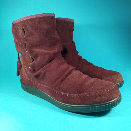 Hotter pixie ankle - 'pixie',