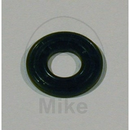 Valve cover gasket - valve, 734.15.48