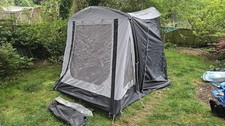 Outdoor revolution porchlite - outdoor,