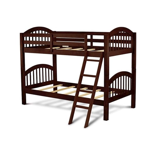 Youth bunk bed jave - bunk,